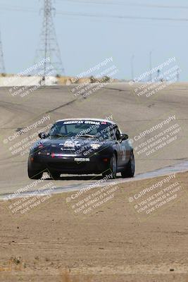 media/Apr-30-2023-CalClub SCCA (Sun) [[28405fd247]]/Group 5/Outside Grapevine/